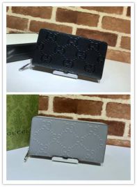 Picture of Gucci Wallets _SKUfw122695527fw